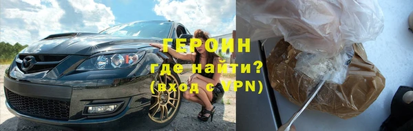 индика Богородицк