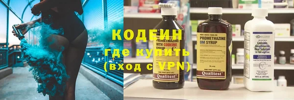 mix Богданович