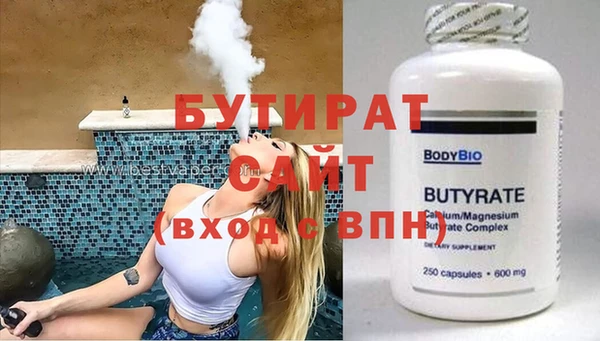 индика Богородицк
