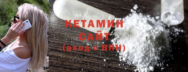mix Богданович