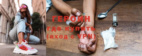 индика Богородицк