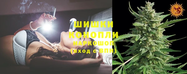 mix Богданович