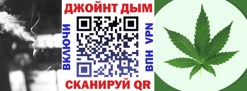 Купить закладки  Рудня  Конопля индика 